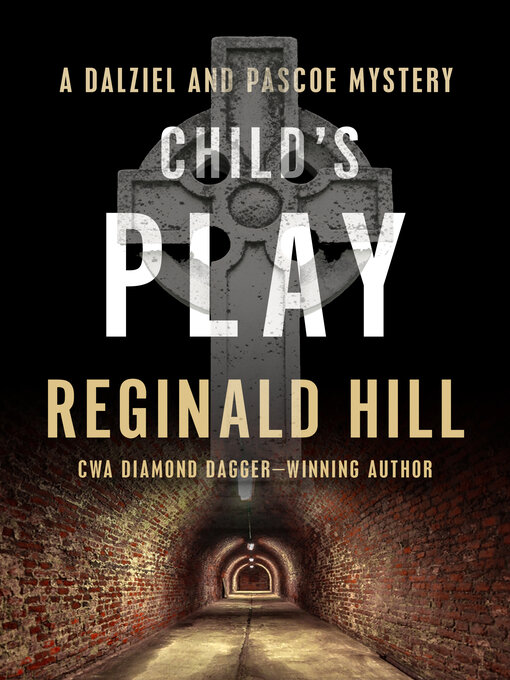 Title details for Child's Play by Reginald Hill - Available